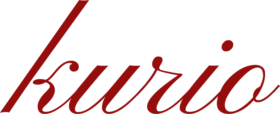 KURIO